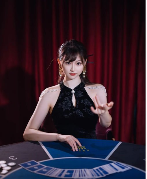 89fb